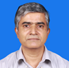 Dr Sam K Zachariah