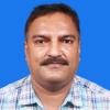 Dr.  V J Rajesh