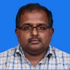 Dr.  B.  S.  Girish