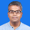 Dr.  Anand Narayanan