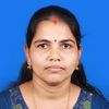 Photo of PREETHI YADAV AG PREETHI YADAV AG