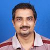 Dr.  V Ravi