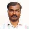 Photo of PRAKASH RS PRAKASH RS