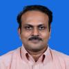 Dr.  B.  S.  Manoj