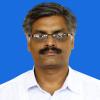 Dr.  Apoorva Nagar