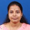 Photo of ANANTHALAKSHMI. S ANANTHALAKSHMI. S