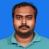 Dr R Sudharshan Kaarthik