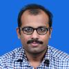 Dr. Vineeth B. S.