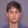 Photo of Ankit Kapoor Ankit Kapoor