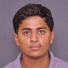 Photo of Yash Gupta Yash Gupta