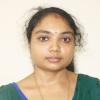 Photo of ASWATHY P ASWATHY P