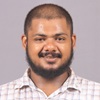 Photo of Asif Iqbal Kakkassery Asif Iqbal Kakkassery