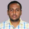 Photo of ABHIJEET KUMAR ABHIJEET KUMAR