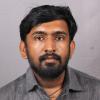 Photo of ABHIJITH AJAYAKUMAR ABHIJITH AJAYAKUMAR
