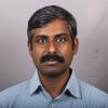 Photo of ANEESH KUMAR R ANEESH KUMAR R