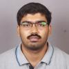 Photo of Anindya Saha Anindya Saha