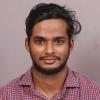 Photo of ABDUL RAHIM V C ABDUL RAHIM V C