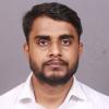 Photo of SUDHEER MISHRA SUDHEER MISHRA