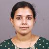 Photo of ANUPAMA A ANUPAMA A