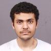 Photo of AASHISH GUPTA AASHISH GUPTA