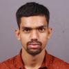 Photo of Aman Kumar suman Aman Kumar suman