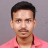 Photo of ANIL KUMAR SAHOO ANIL KUMAR SAHOO