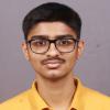 Photo of ANKUSH MOHAN SHENOY ANKUSH MOHAN SHENOY