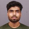 Photo of ASHISH SHINDE ASHISH SHINDE