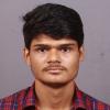 Photo of ASHU AGNIHOTRI ASHU AGNIHOTRI