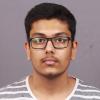 Photo of YASH BHARAT DOSHI YASH BHARAT DOSHI
