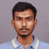 Photo of ABDULLAH THOAHA YASEEN Y ABDULLAH THOAHA YASEEN Y