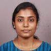 Photo of Anikha S Kumar Anikha S Kumar
