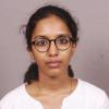 Photo of ARYA RAJU ARYA RAJU