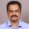 Photo of ABHILASH NARAYAN ABHILASH NARAYAN