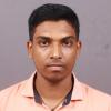 Photo of AMAN RAJ AMAN RAJ