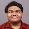 Photo of AMBANI HARSH MEHULKUMAR AMBANI HARSH MEHULKUMAR