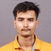 Photo of YASH RANA YASH RANA