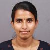 Photo of ANJANA K ANJANA K