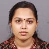 Photo of Amala. K Amala. K