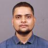 Photo of AAKASH KUMAR AAKASH KUMAR