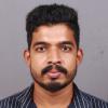Photo of ABHIJITH Y ANAND ABHIJITH Y ANAND