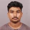 Photo of AADESH JOSHY AADESH JOSHY