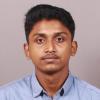 Photo of ASWANTH P S ASWANTH P S