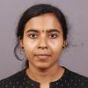 Photo of ANAGHA V K ANAGHA V K