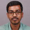 Photo of ASHWIN BHASI ASHWIN BHASI