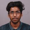 Photo of ABHIJITH T ABHIJITH T