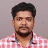 Photo of ARUNJITH K P ARUNJITH K P