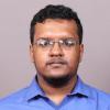 Photo of AARYAMAAN KUMAR AARYAMAAN KUMAR