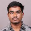 Photo of AMIRISETTI YESWANTH BABU AMIRISETTI YESWANTH BABU