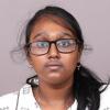 R B SRINIDHI
